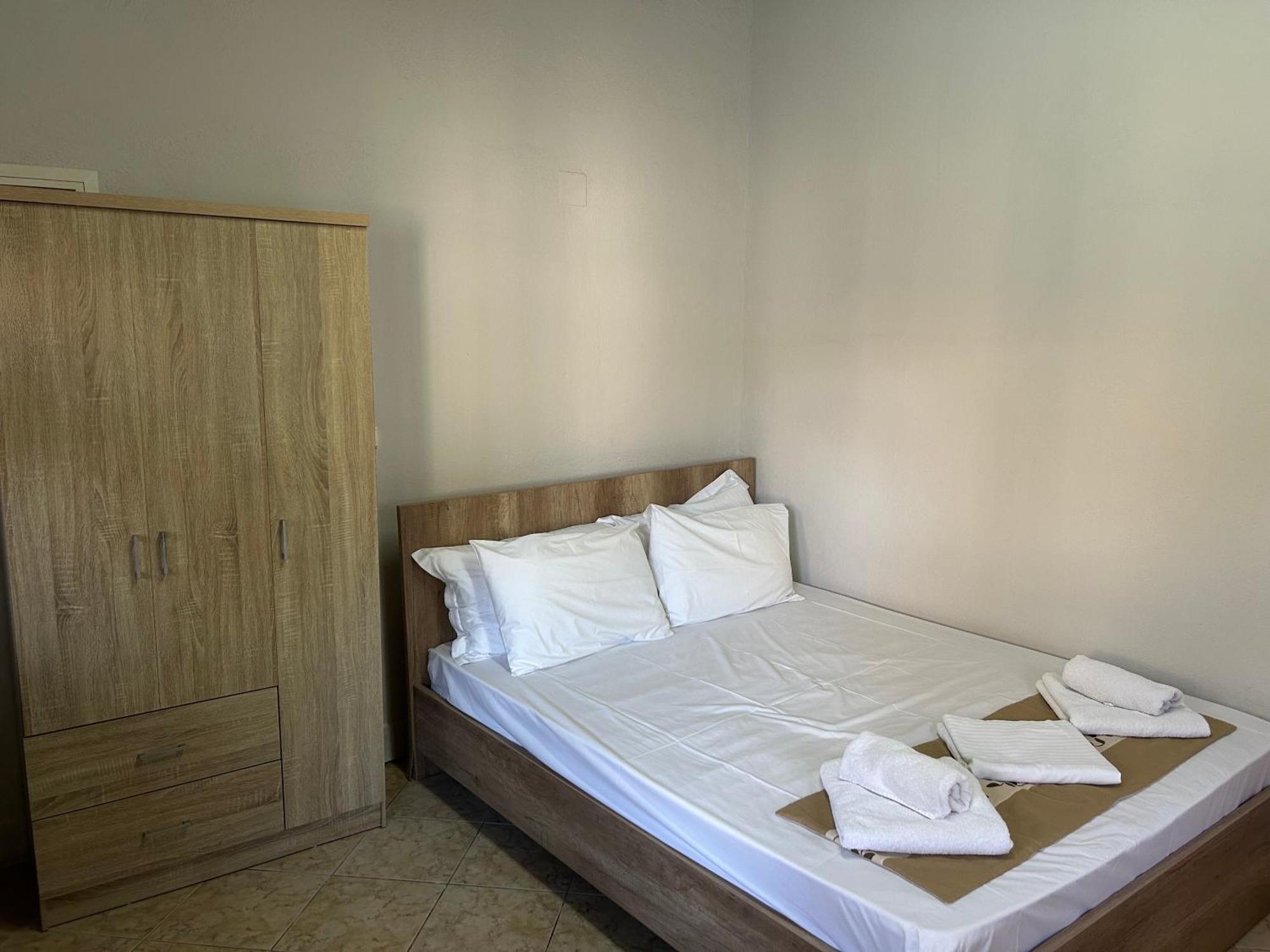 Oneiro Zois Villas Prinos  Exterior photo